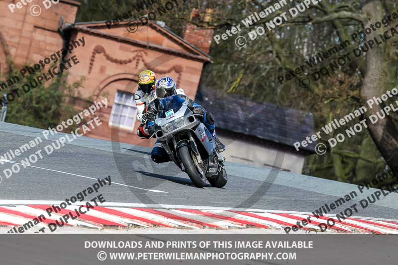 Oulton Park 20th March 2020;PJ Motorsport Photography 2020;anglesey;brands hatch;cadwell park;croft;donington park;enduro digital images;event digital images;eventdigitalimages;mallory;no limits;oulton park;peter wileman photography;racing digital images;silverstone;snetterton;trackday digital images;trackday photos;vmcc banbury run;welsh 2 day enduro